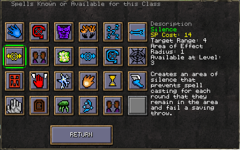 IBbasic10.PNG